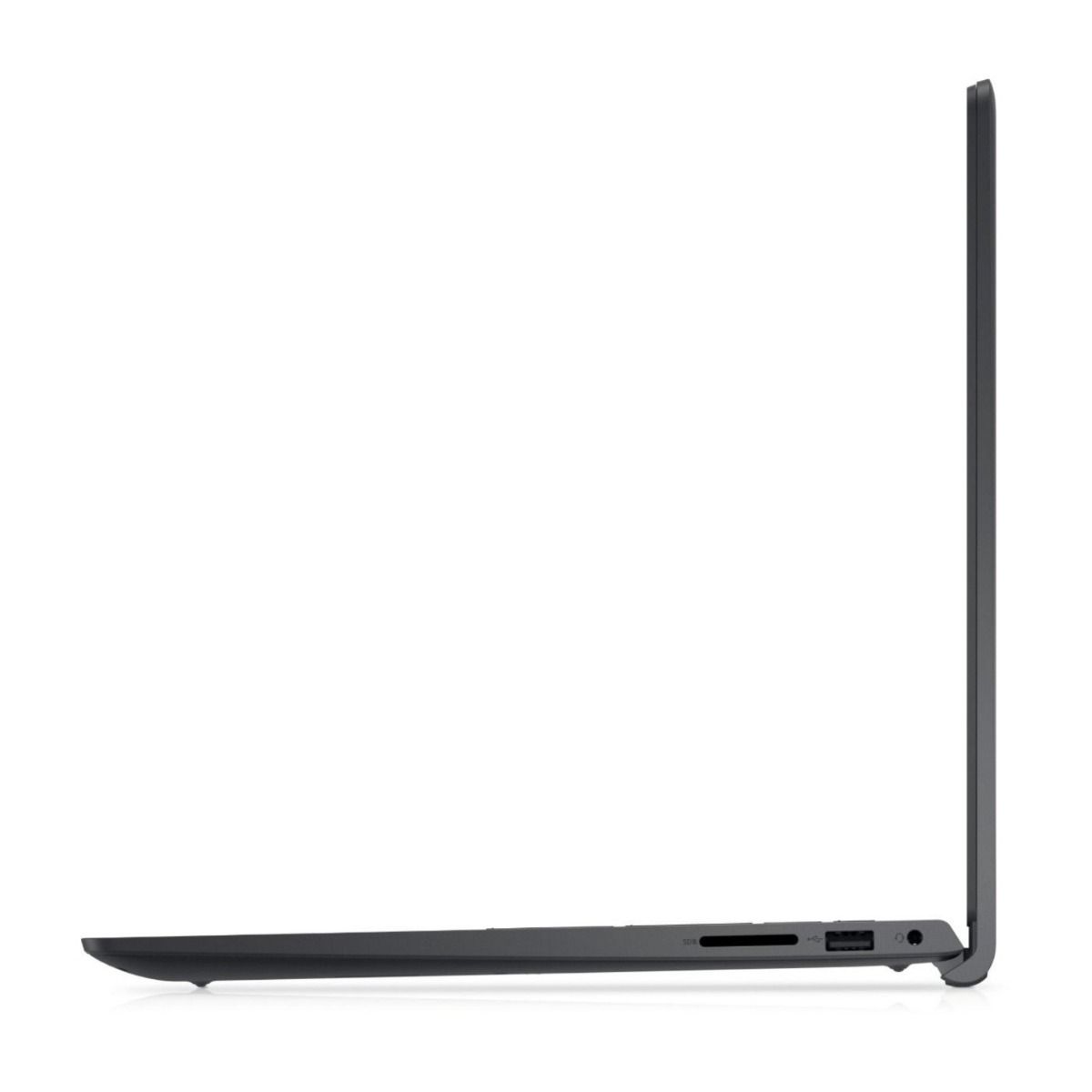 Dell Inspiron 15 3530 15.6" 120Hz Laptop Intel Core i5 8GB 512GB Windows 11 Pro