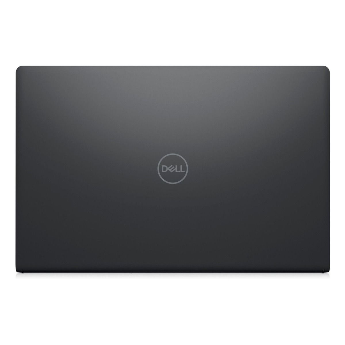 Dell Inspiron 15 3530 15.6" 120Hz Laptop Intel Core i5 8GB RAM 512GB SSD