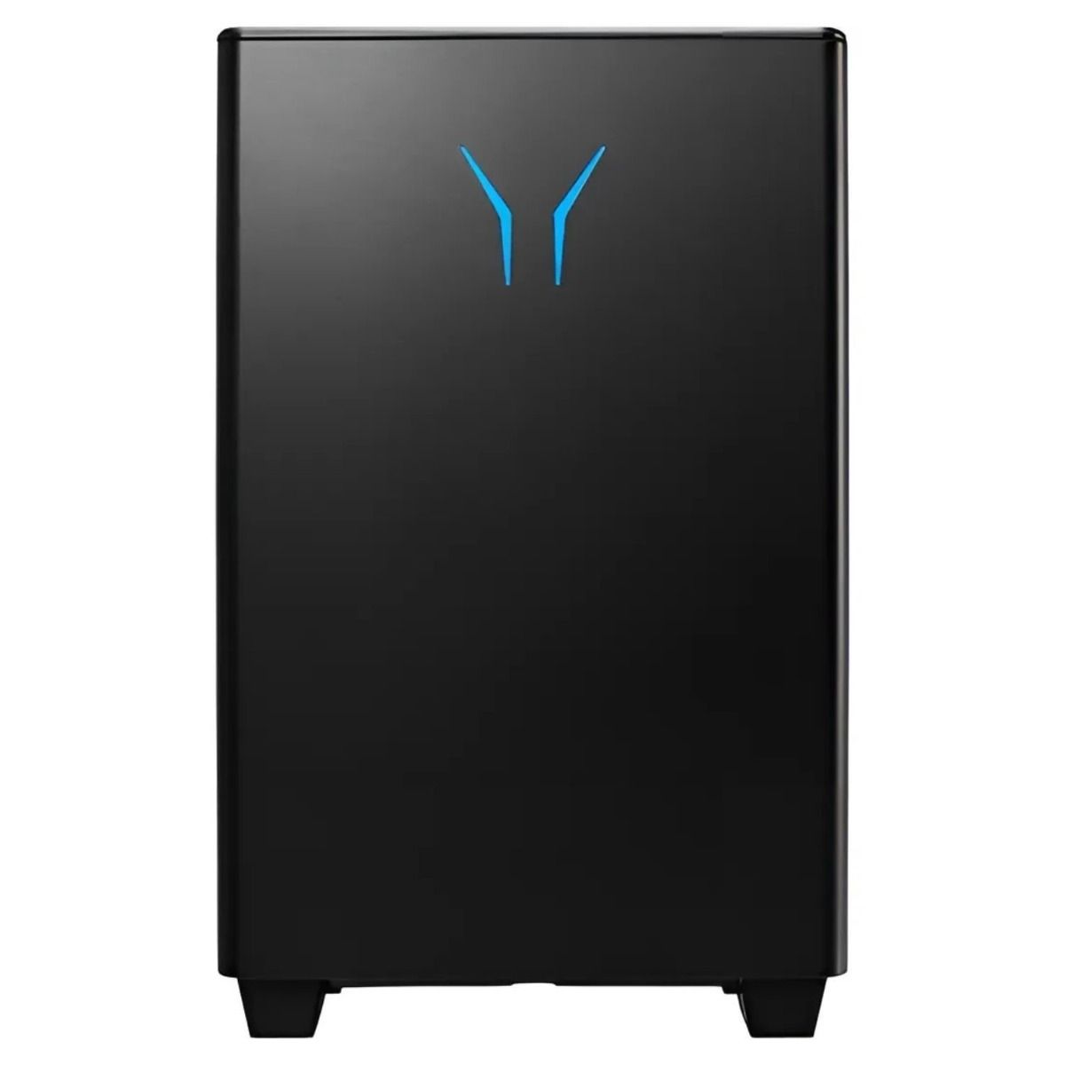 Medion Erazer Bandit P20 Gaming Tower Desktop Intel i5 16GB RAM 1TB SSD RTX 4060