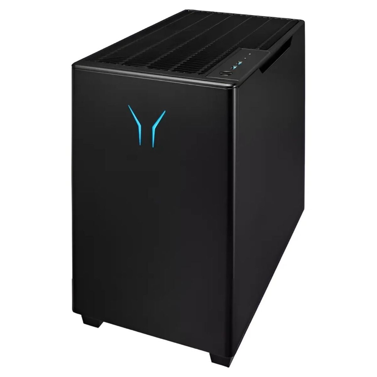 Medion Erazer Bandit P20 Gaming Tower Desktop Intel i7 16GB RAM 1TB SSD RTX 4070