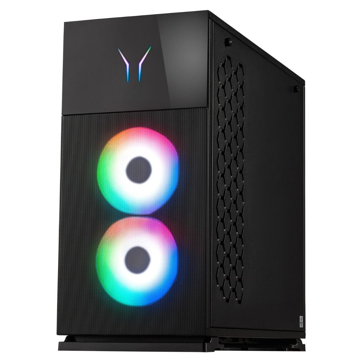 Medion Erazer X30 Gaming Desktop Intel Ultra 7 32GB RAM 2TB RTX 5080
