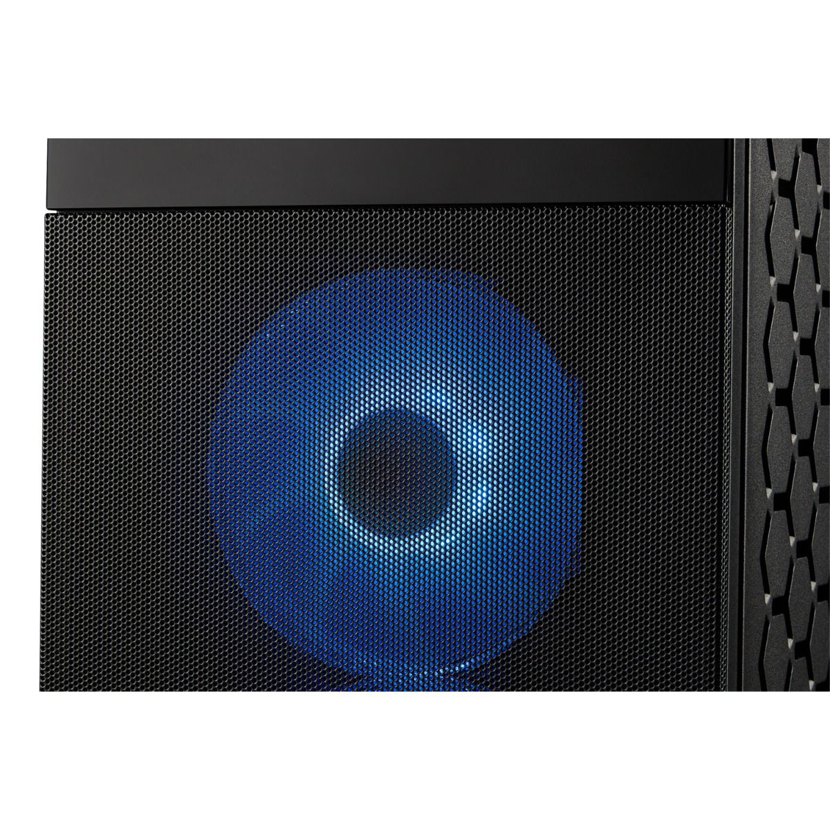 Medion Erazer X30 Gaming Desktop Intel Ultra 7 32GB RAM 2TB RTX 5080