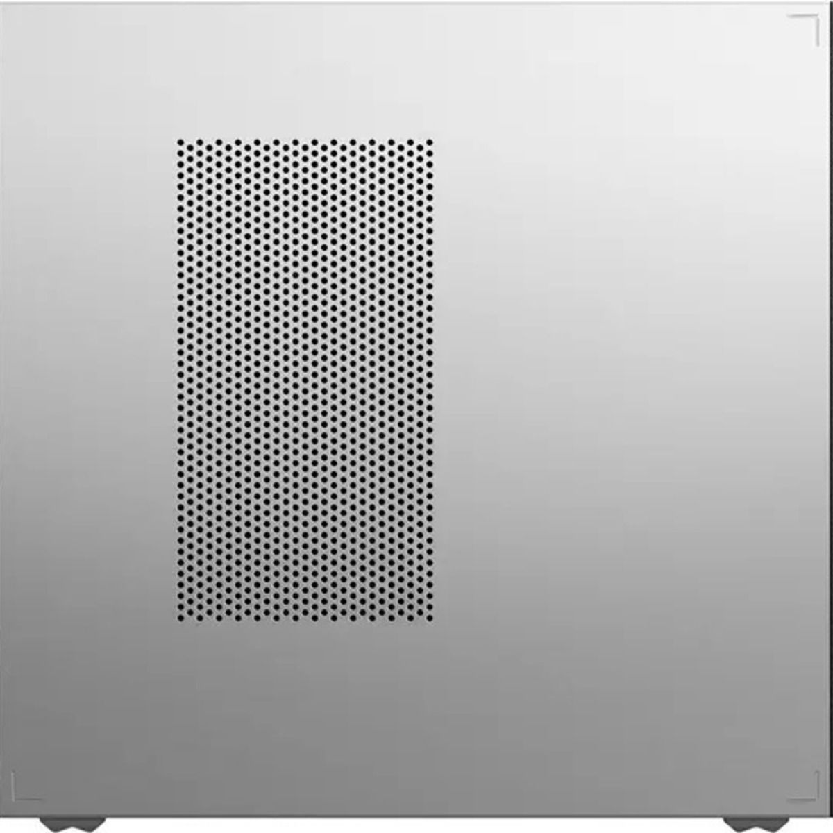 Lenovo IdeaCentre 3 07IRB8 Desktop PC Intel i7 13th Gen 16GB RAM 512GB SSD