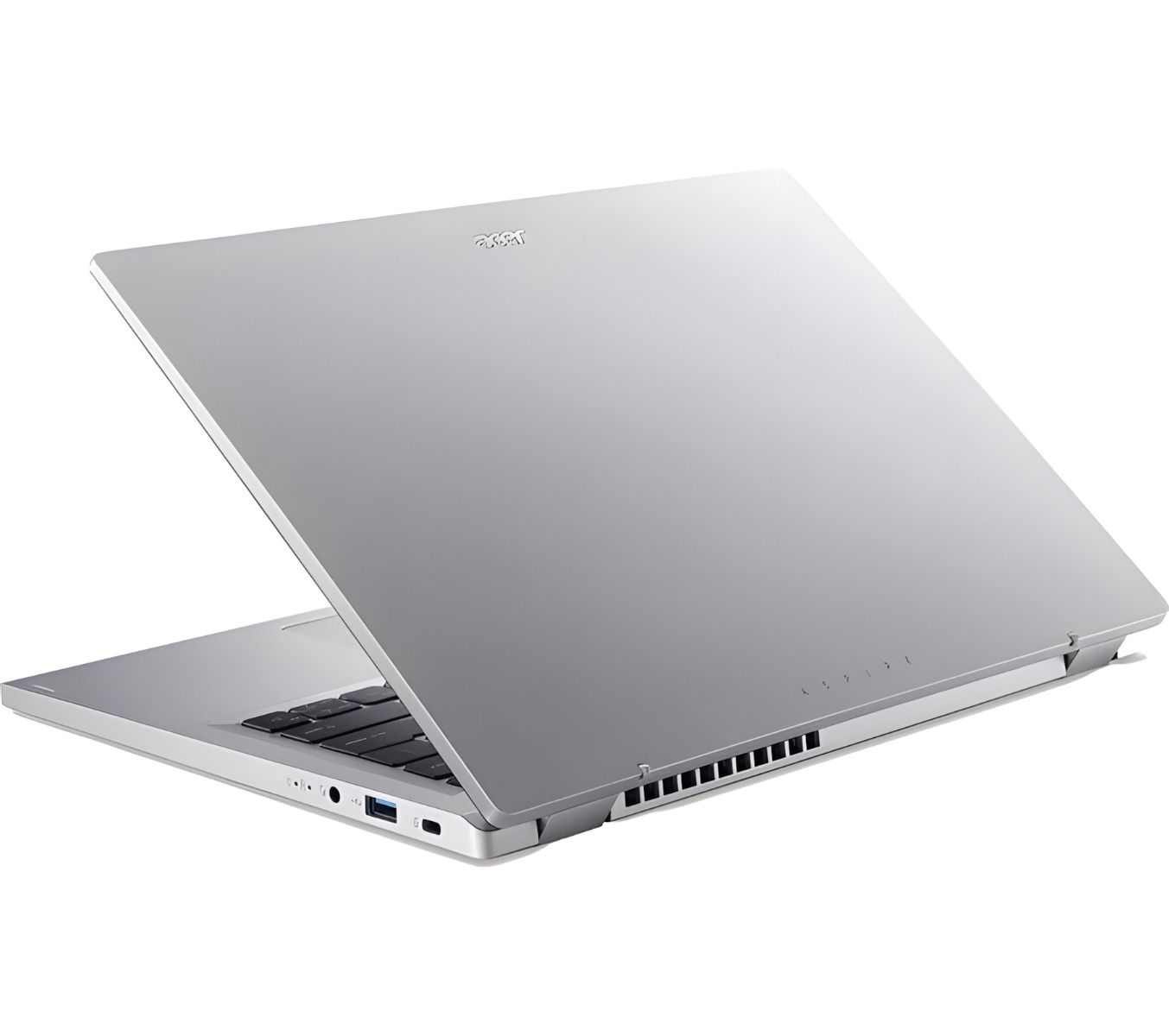 Acer Aspire Go 14 AG14-21P-R641 14" Laptop AMD Ryzen 3 8GB RAM 256GB SSD