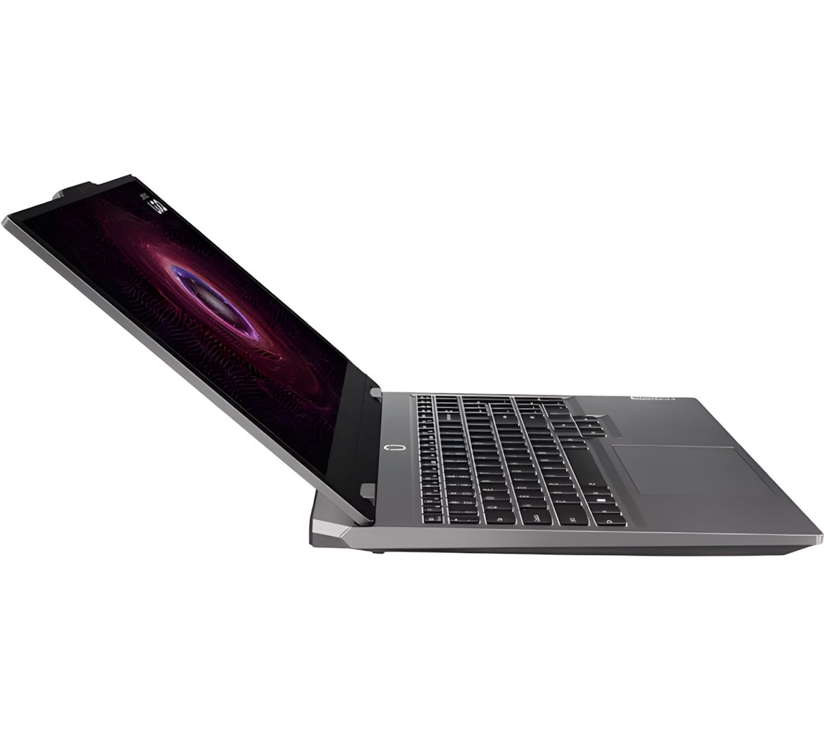 Lenovo LOQ 15ARP9 15.6" Gaming Laptop AMD Ryzen 7 16GB RAM 1TB SSD RTX 4060