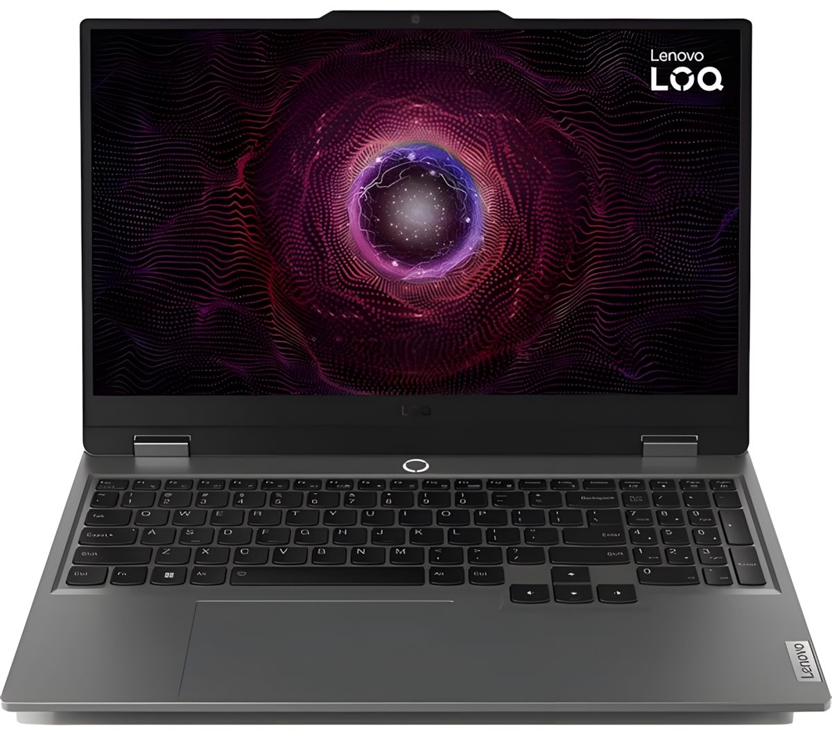 Lenovo LOQ 15ARP9 15.6" Gaming Laptop AMD Ryzen 7 16GB RAM 1TB SSD RTX 4060