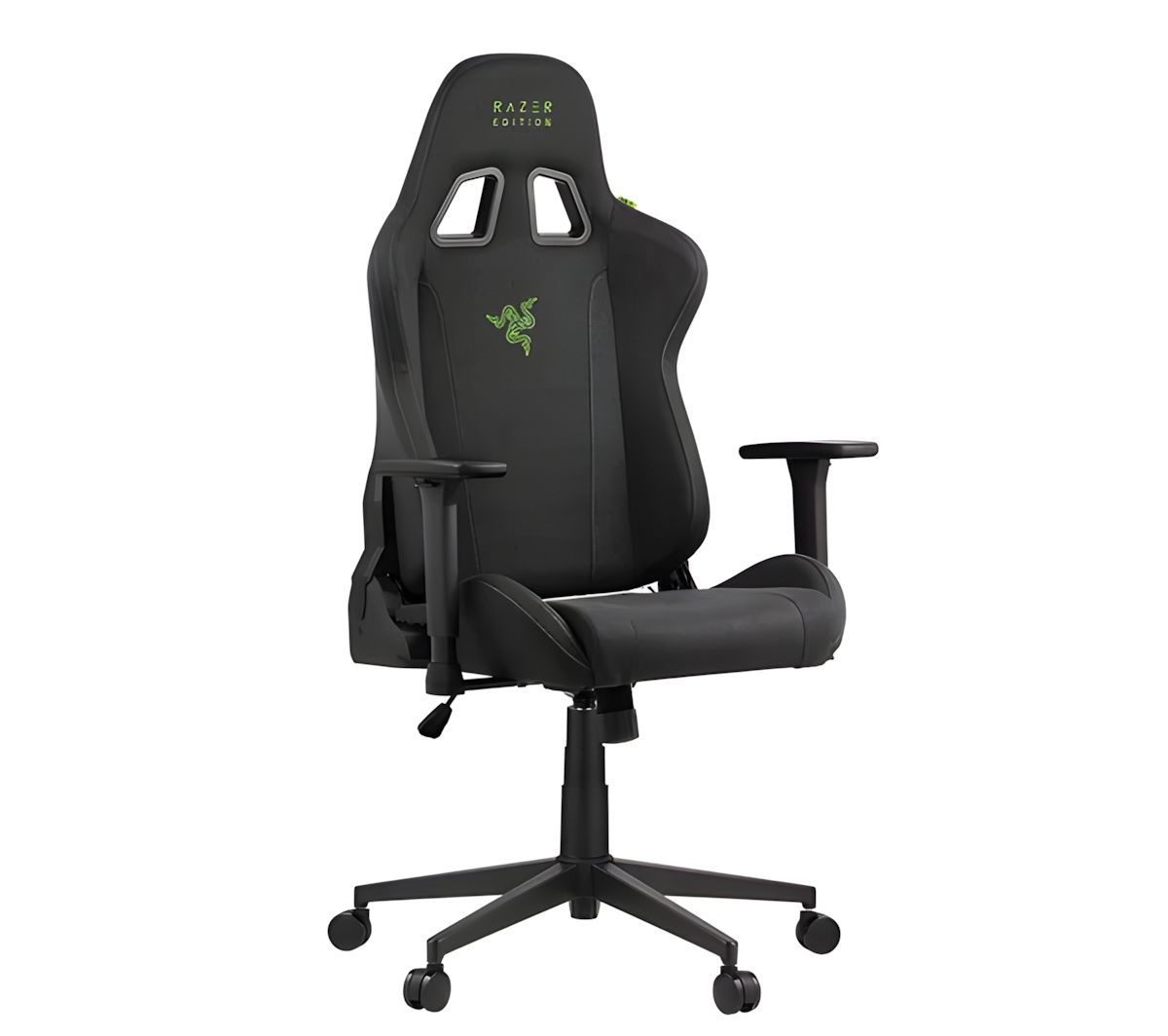 Razer Tarok Essentials X Cloth Gaming Chair