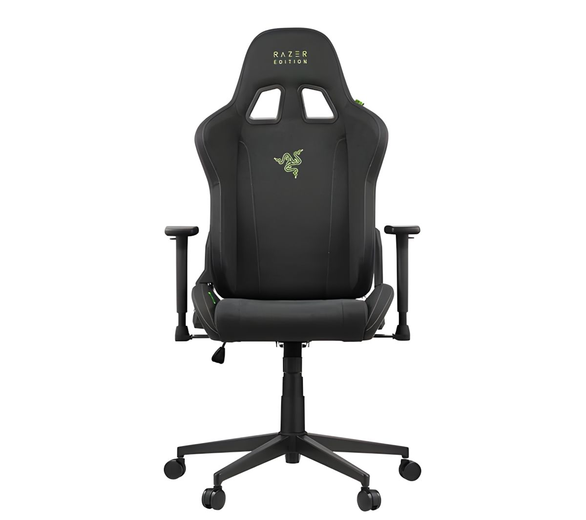 Razer Tarok Essentials X Cloth Gaming Chair