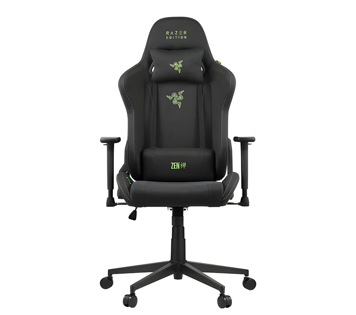 Razer Tarok Essentials X Cloth Gaming Chair