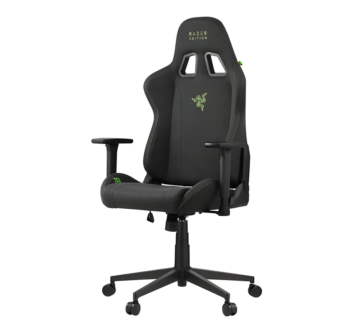 Razer Tarok Essentials X Cloth Gaming Chair