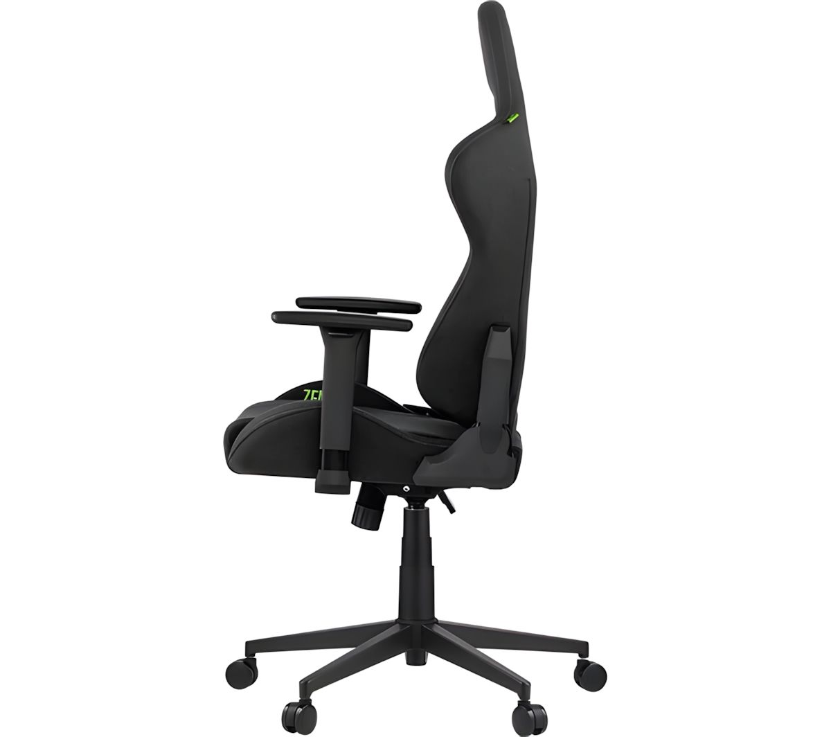 Razer Tarok Essentials X Cloth Gaming Chair