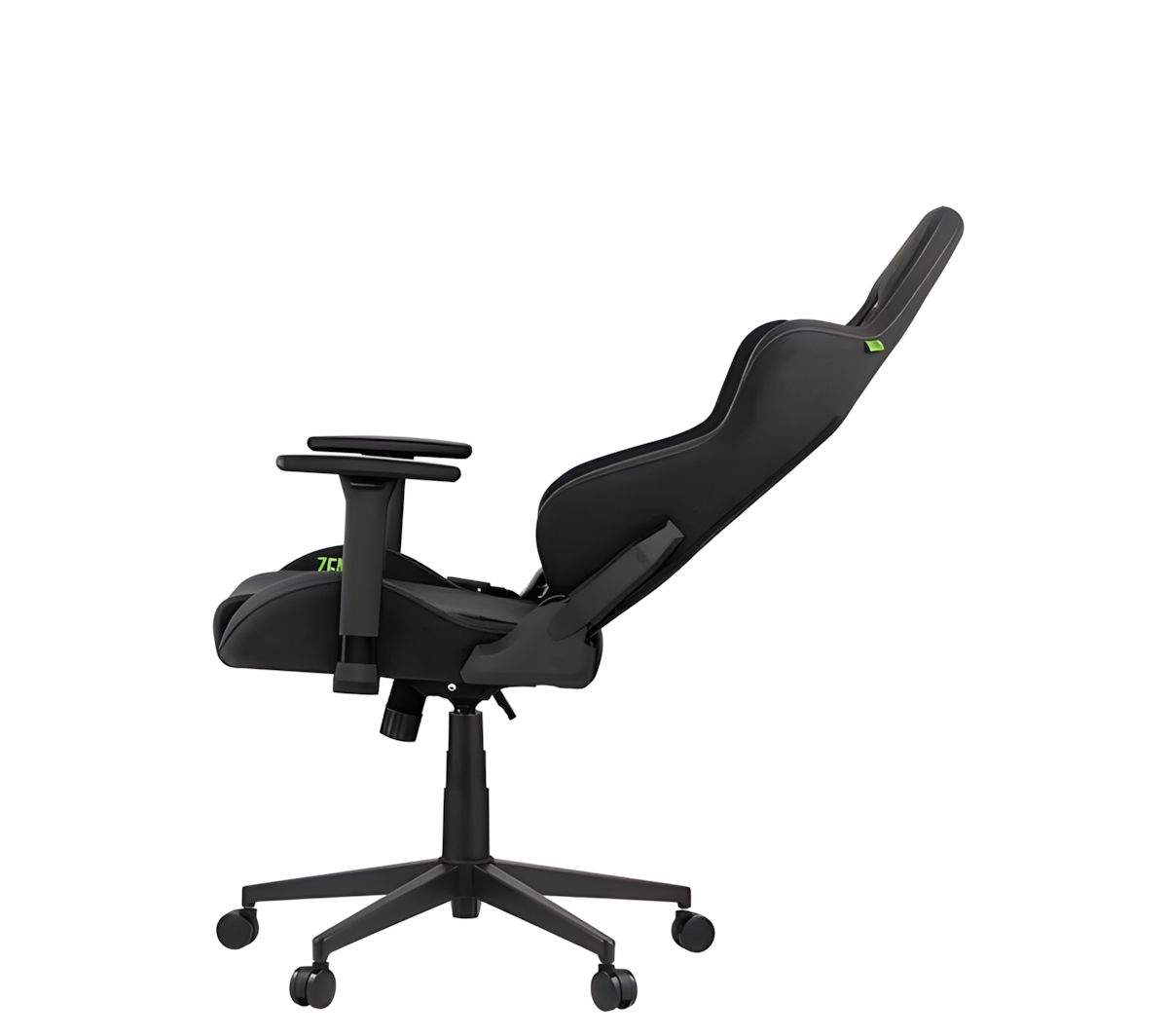 Razer Tarok Essentials X Cloth Gaming Chair