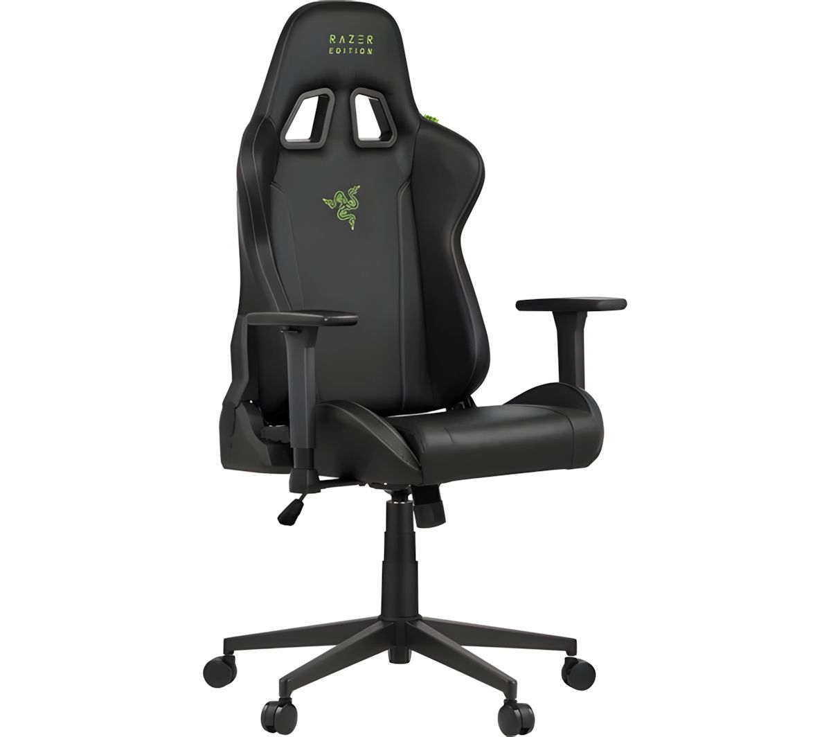 Razer Tarok Essentials X Leatherette Gaming Chair