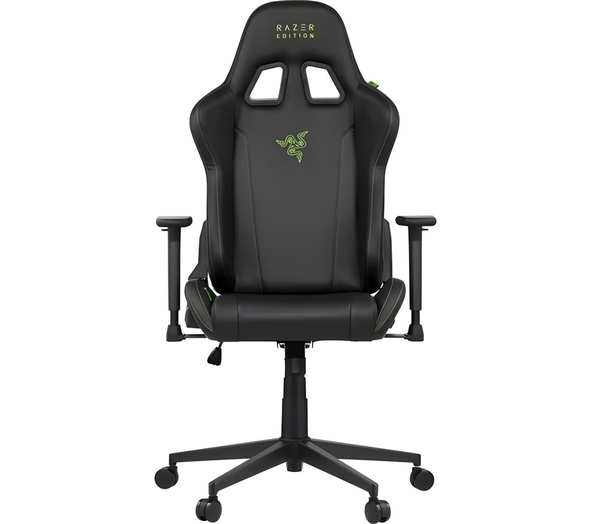 Razer Tarok Essentials X Leatherette Gaming Chair