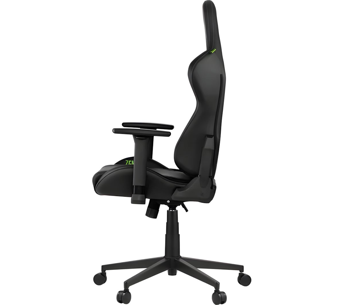 Razer Tarok Essentials X Leatherette Gaming Chair