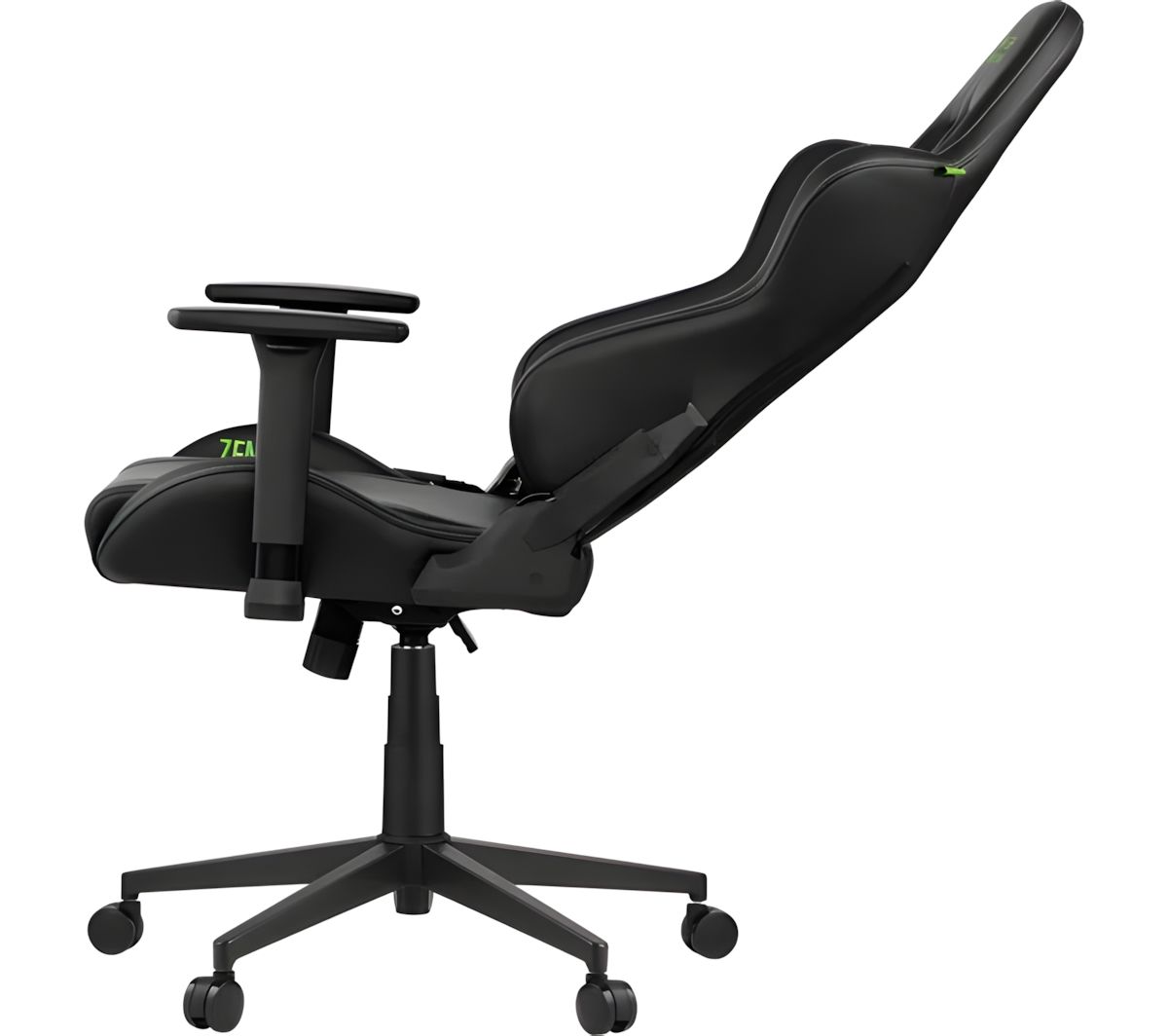 Razer Tarok Essentials X Leatherette Gaming Chair