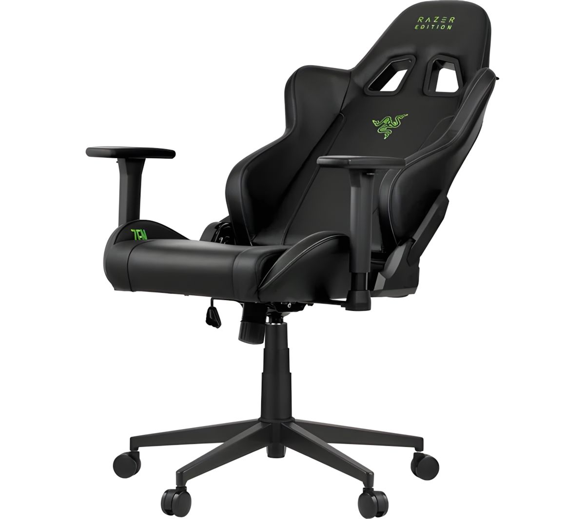 Razer Tarok Essentials X Leatherette Gaming Chair