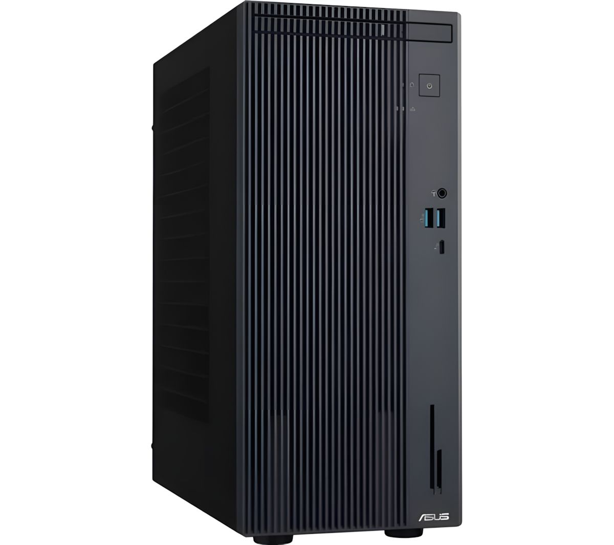 ASUS V500 Mini-Tower Desktop PC Intel Core i7 16GB RAM 512GB SSD