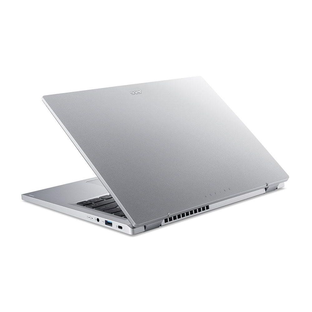 Acer Aspire Go 14 AG14-22P-R1WK 14" Ryzen 3 7320U 4GB RAM 128GB SSD Win 11 Home
