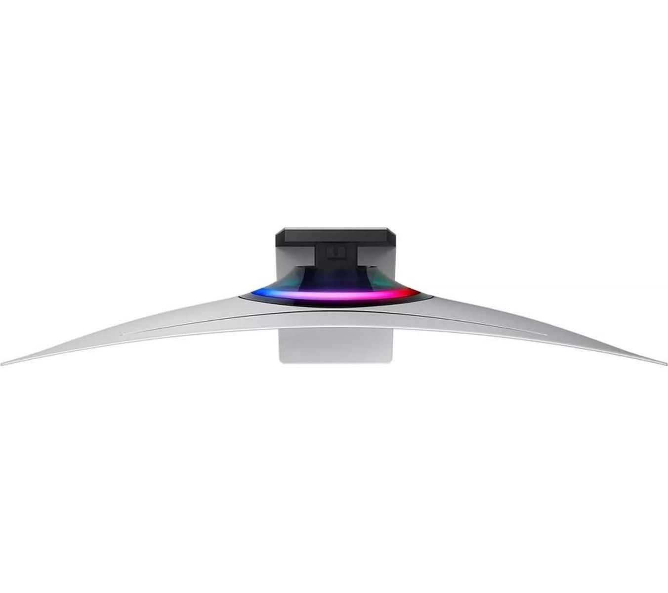 Samsung Odyssey OLED G85SD 34" UWQHD Curved OLED Monitor 175Hz Refresh 0.03ms Response