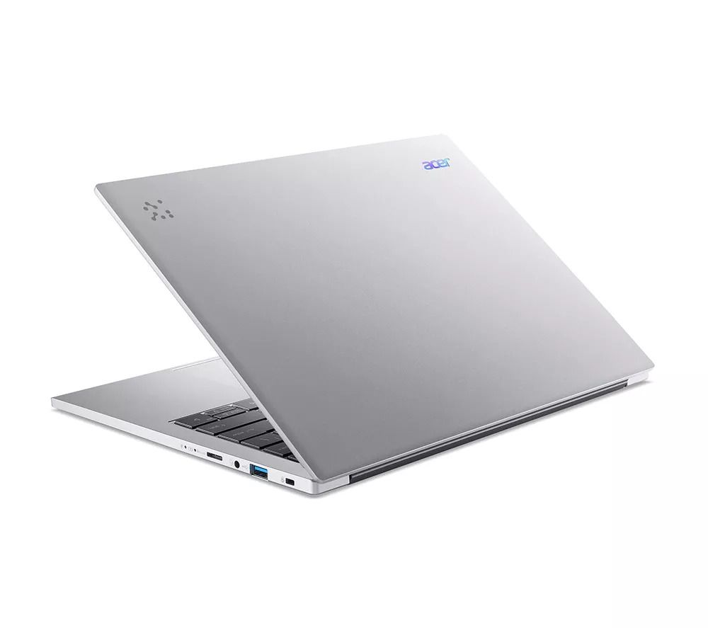 Acer Aspire 14 AI 14" OLED Laptop AMD Ryzen 5 16GB RAM 512GB SSD