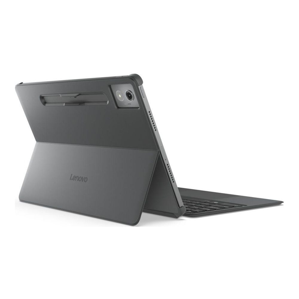 Lenovo Idea Tab Pro Folio Keyboard Case