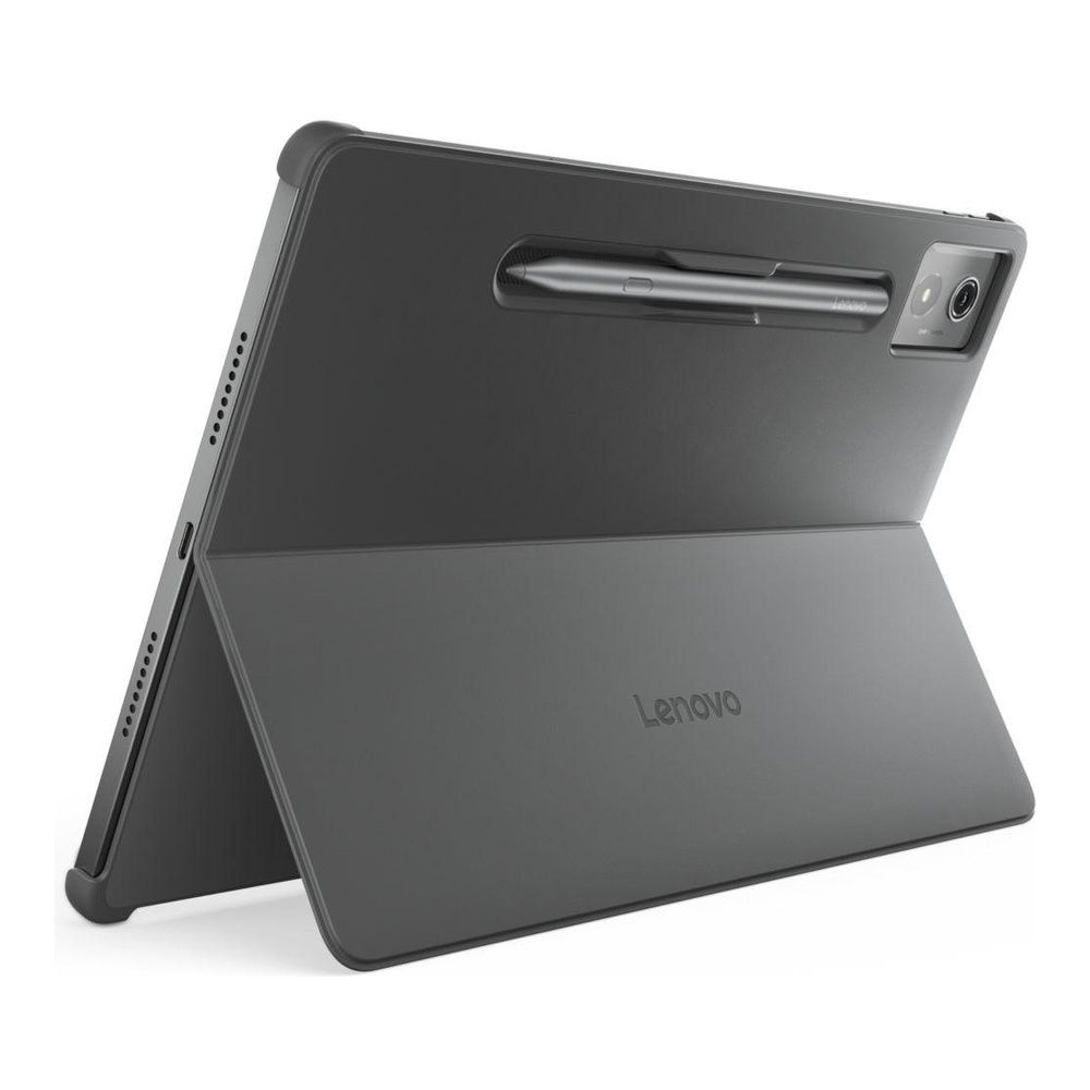 Lenovo Idea Tab Pro Folio Keyboard Case