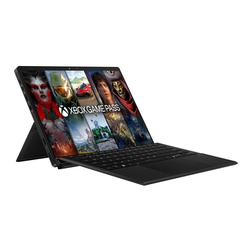 ASUS ROG Flow Z13 (2025) 13.4" Ryzen AI MAX+ 395 128GB RAM 1TB SSD Win 11 Home