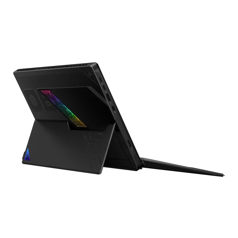 ASUS ROG Flow Z13 (2025) 13.4" Ryzen AI MAX+ 395 128GB RAM 1TB SSD Win 11 Home