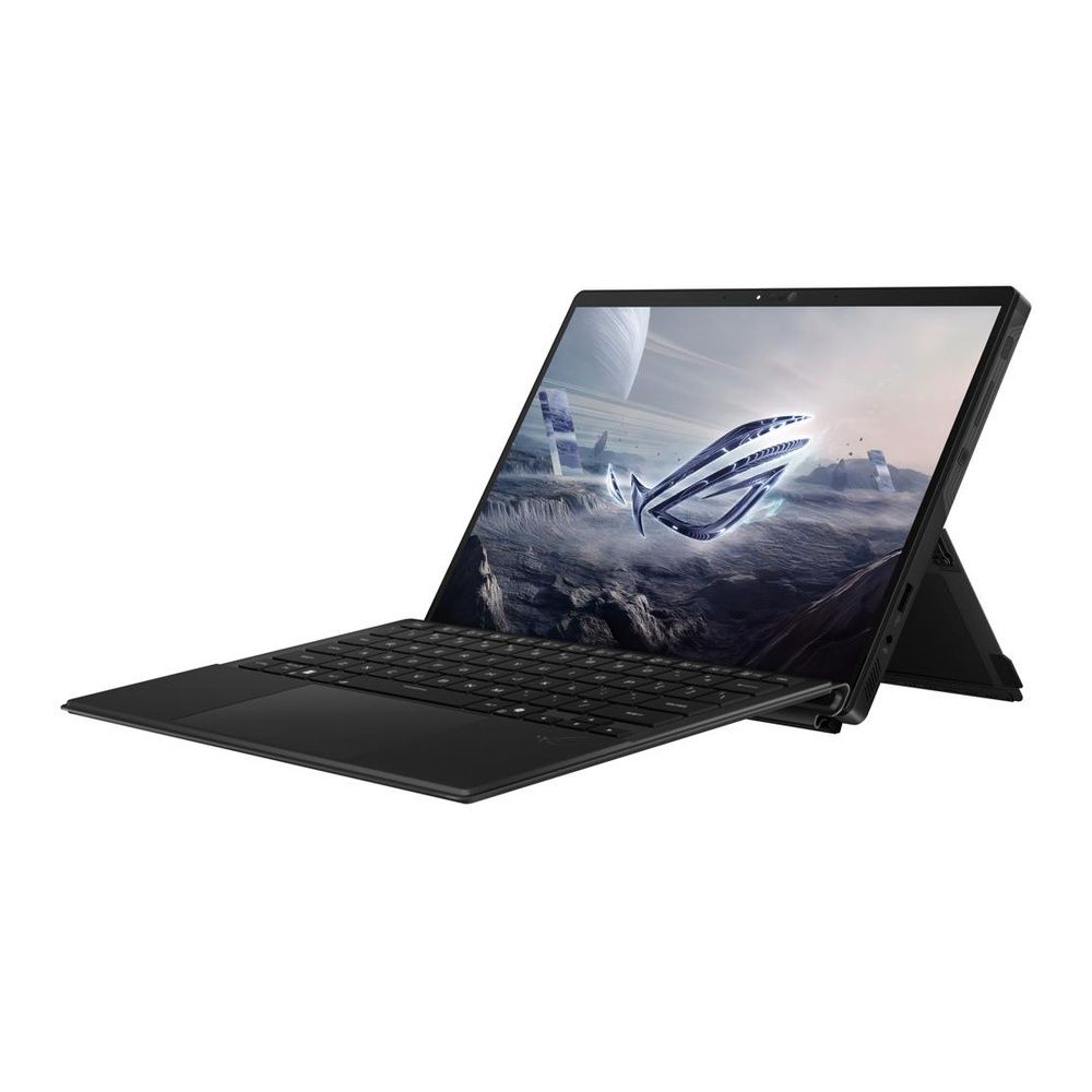 ASUS ROG Flow Z13 (2025) 13.4" Ryzen AI MAX+ 395 128GB RAM 1TB SSD Win 11 Home