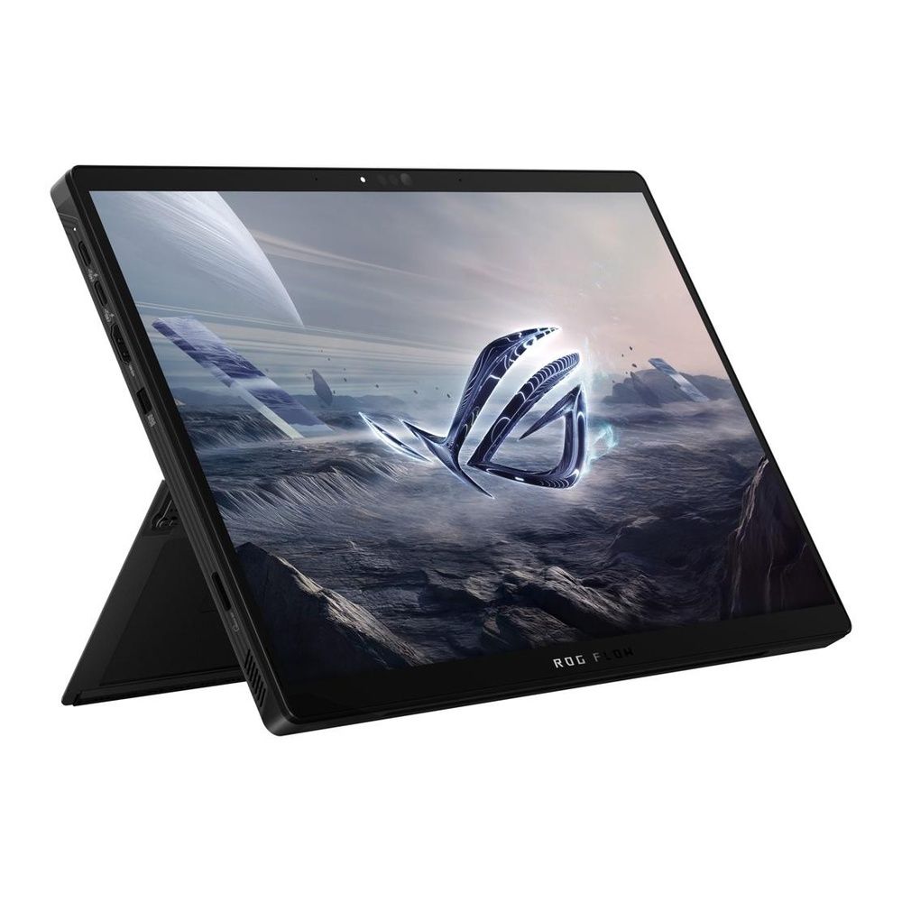 ASUS ROG Flow Z13 (2025) 13.4" Ryzen AI MAX+ 395 128GB RAM 1TB SSD Win 11 Home