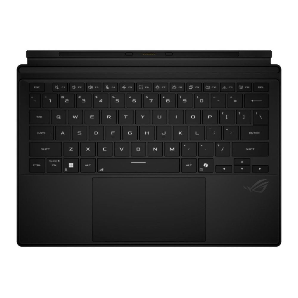 ASUS ROG Flow Z13 (2025) 13.4" Ryzen AI MAX+ 395 128GB RAM 1TB SSD Win 11 Home