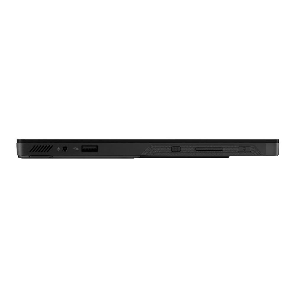 ASUS ROG Flow Z13 (2025) 13.4" Ryzen AI MAX+ 395 128GB RAM 1TB SSD Win 11 Home