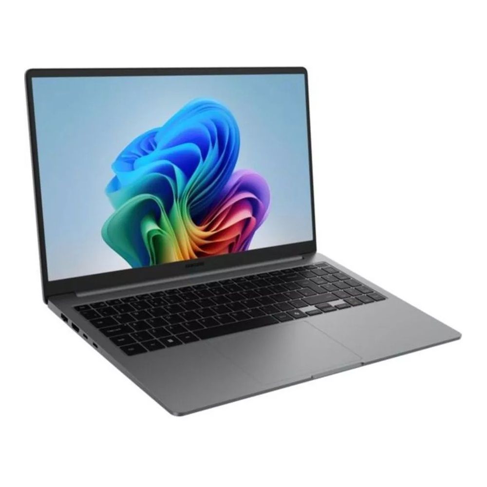 Samsung Galaxy Book5 360 15.6" Core Ultra 5 226V 16GB 512GB SSD Win 11 Home
