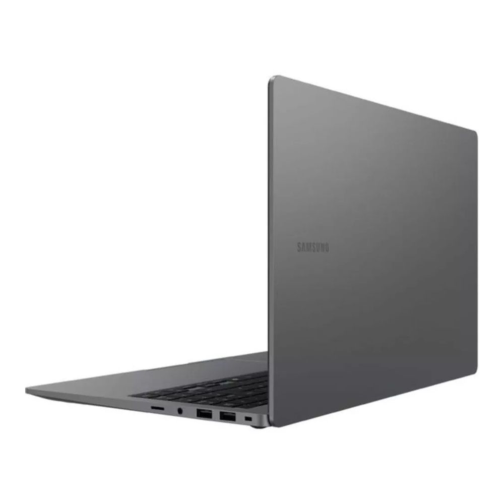 Samsung Galaxy Book5 360 15.6" Core Ultra 5 226V 16GB 512GB SSD Win 11 Home