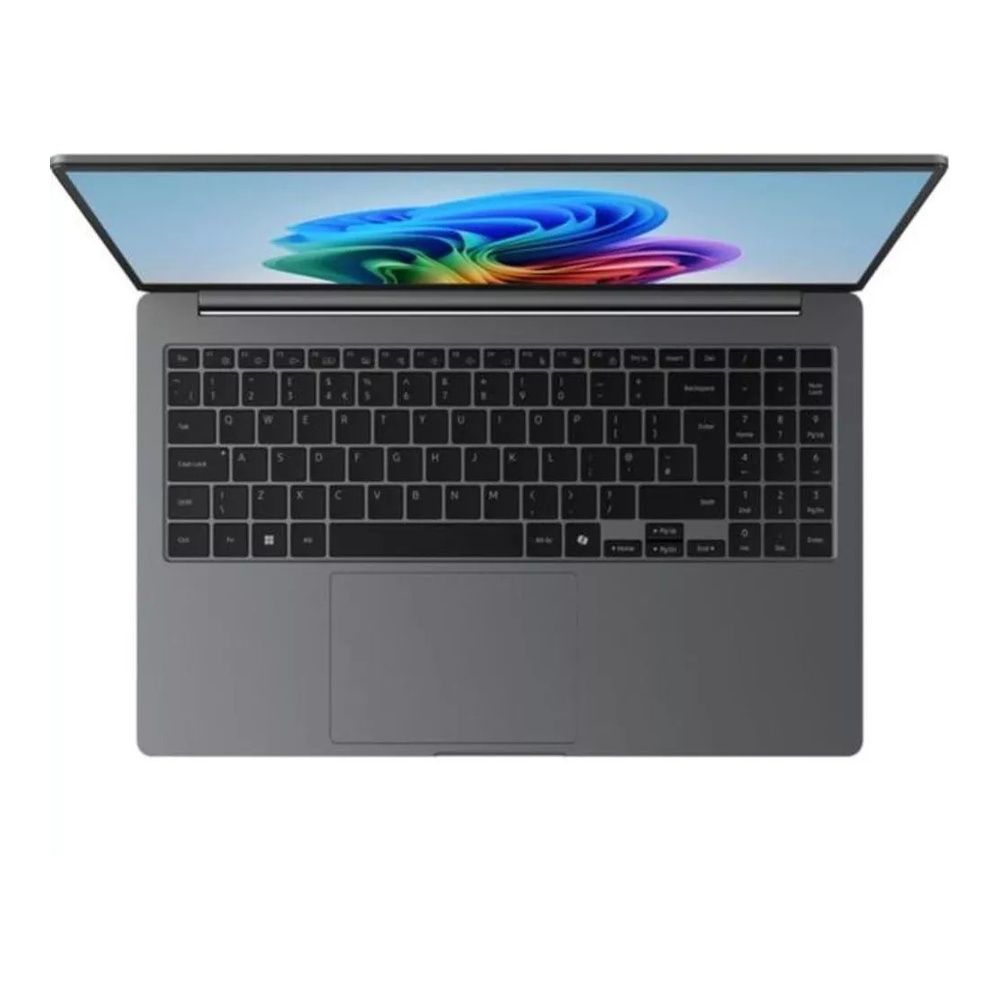 Samsung Galaxy Book5 360 15.6" Core Ultra 5 226V 16GB 512GB SSD Win 11 Home