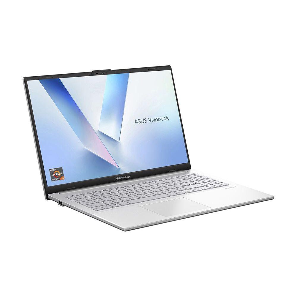 ASUS Vivobook Go 15 (E1504FA) 15.6" Ryzen 5 7520U 8GB RAM 512GB SSD Win 11 Home