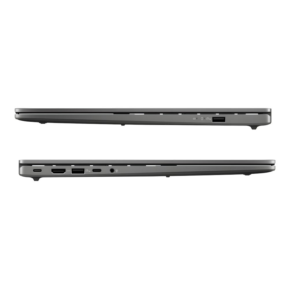 ASUS Vivobook S16 M3607 16" OLED Laptop AMD Ryzen AI 7 32GB RAM 1TB SSD
