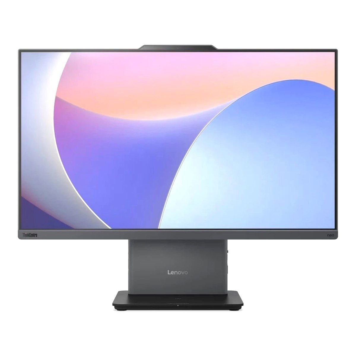 Lenovo ThinkCentre neo 50a 24 Gen 5 23.8" All-in-One Desktop PC i5-13420H 16GB 512GB SSD