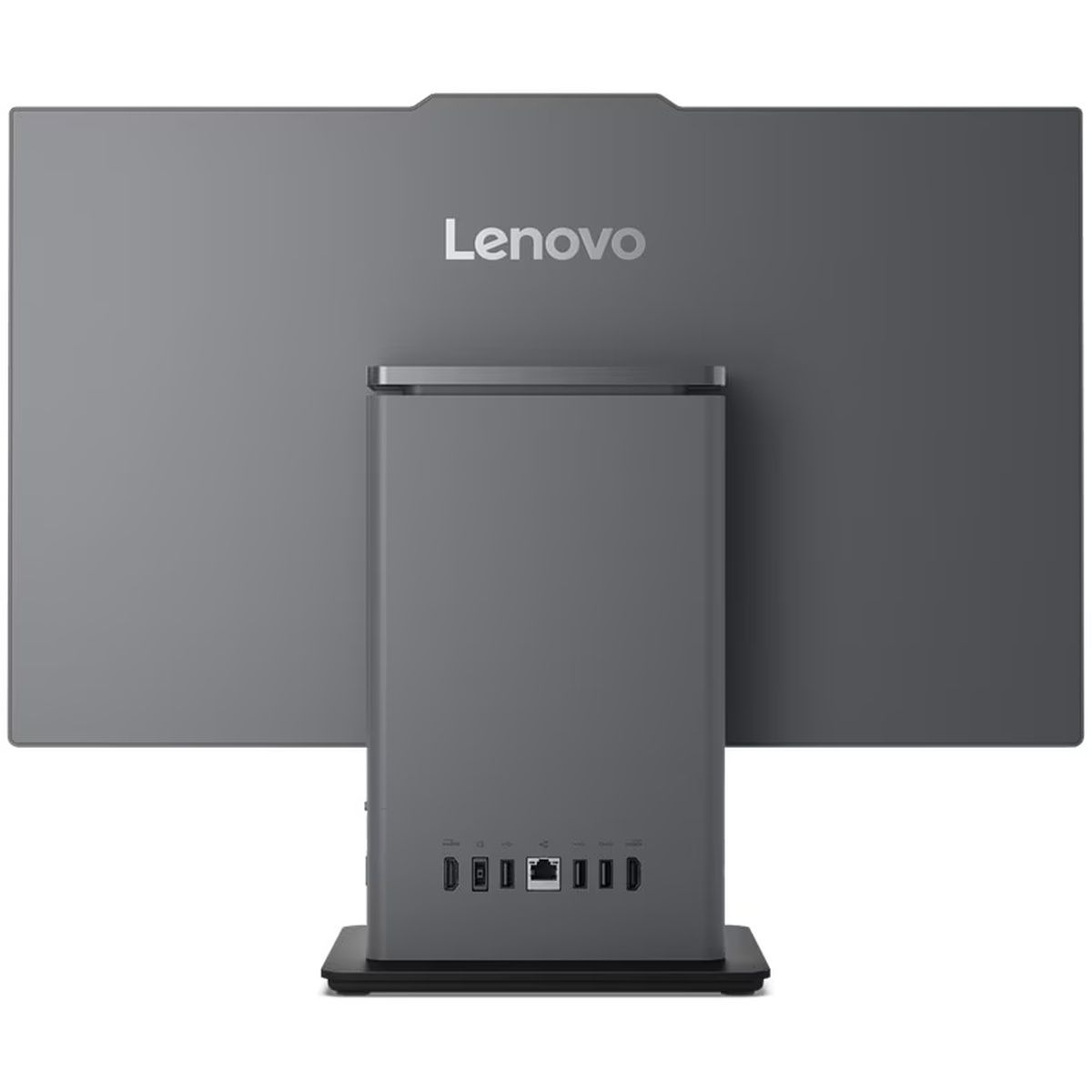 Lenovo ThinkCentre neo 50a 24 Gen 5 23.8" All-in-One Desktop PC i5-13420H 16GB 512GB SSD
