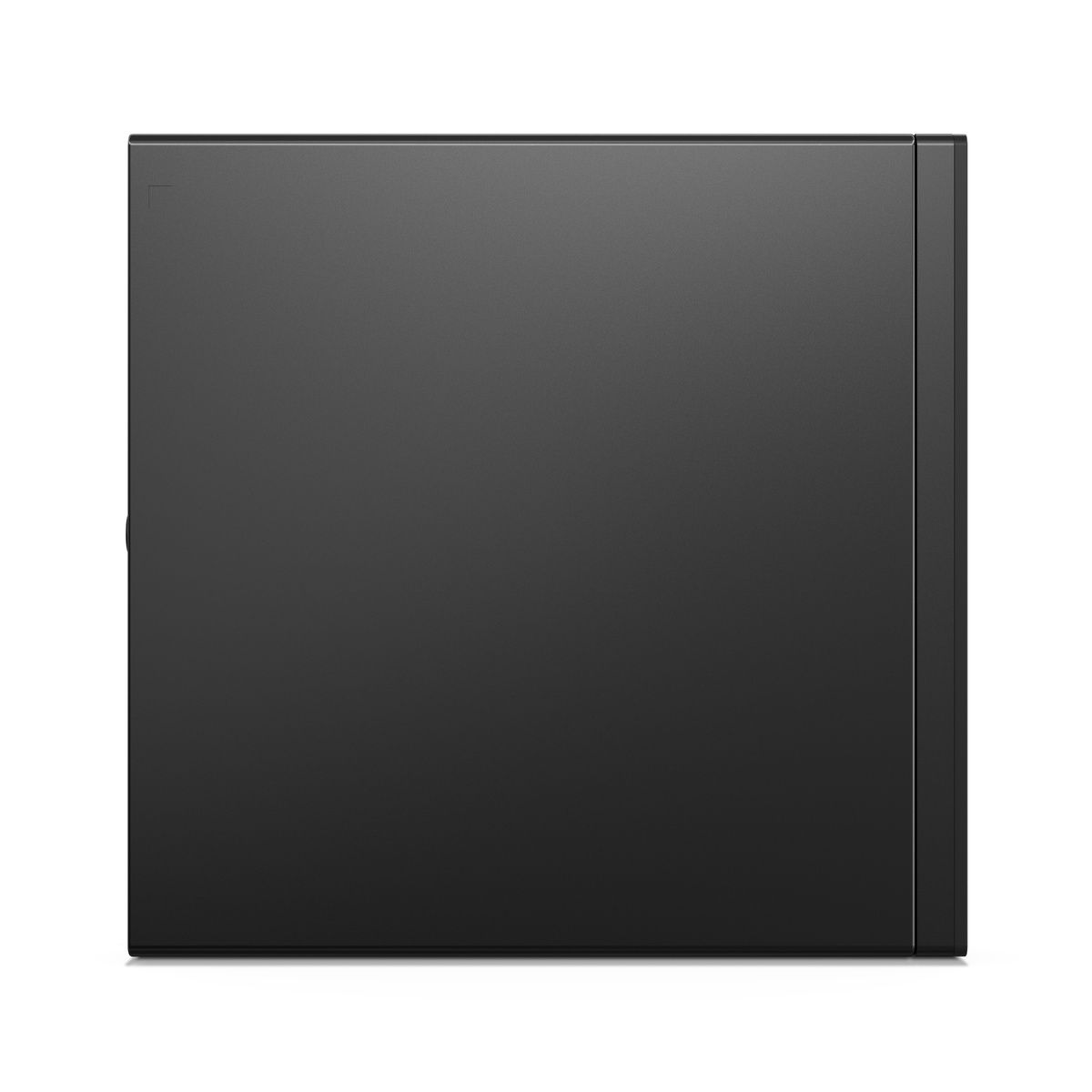 Lenovo ThinkCentre M70q Gen 5 Core i5-14400T 16GB RAM 512GB SSD Win 11 Pro