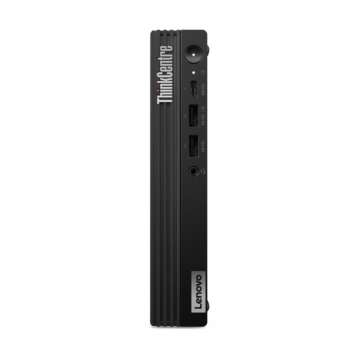 Lenovo ThinkCentre M70q Gen 5 Core i5-14400T 16GB RAM 512GB SSD Win 11 Pro