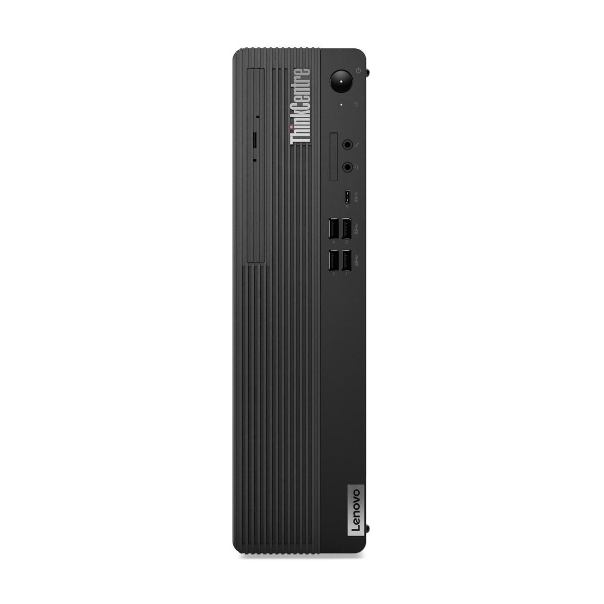 Lenovo ThinkCentre M70s Gen 5 SFF Desktop Intel i7 16GB RAM 512GB SSD Windows 11 Pro