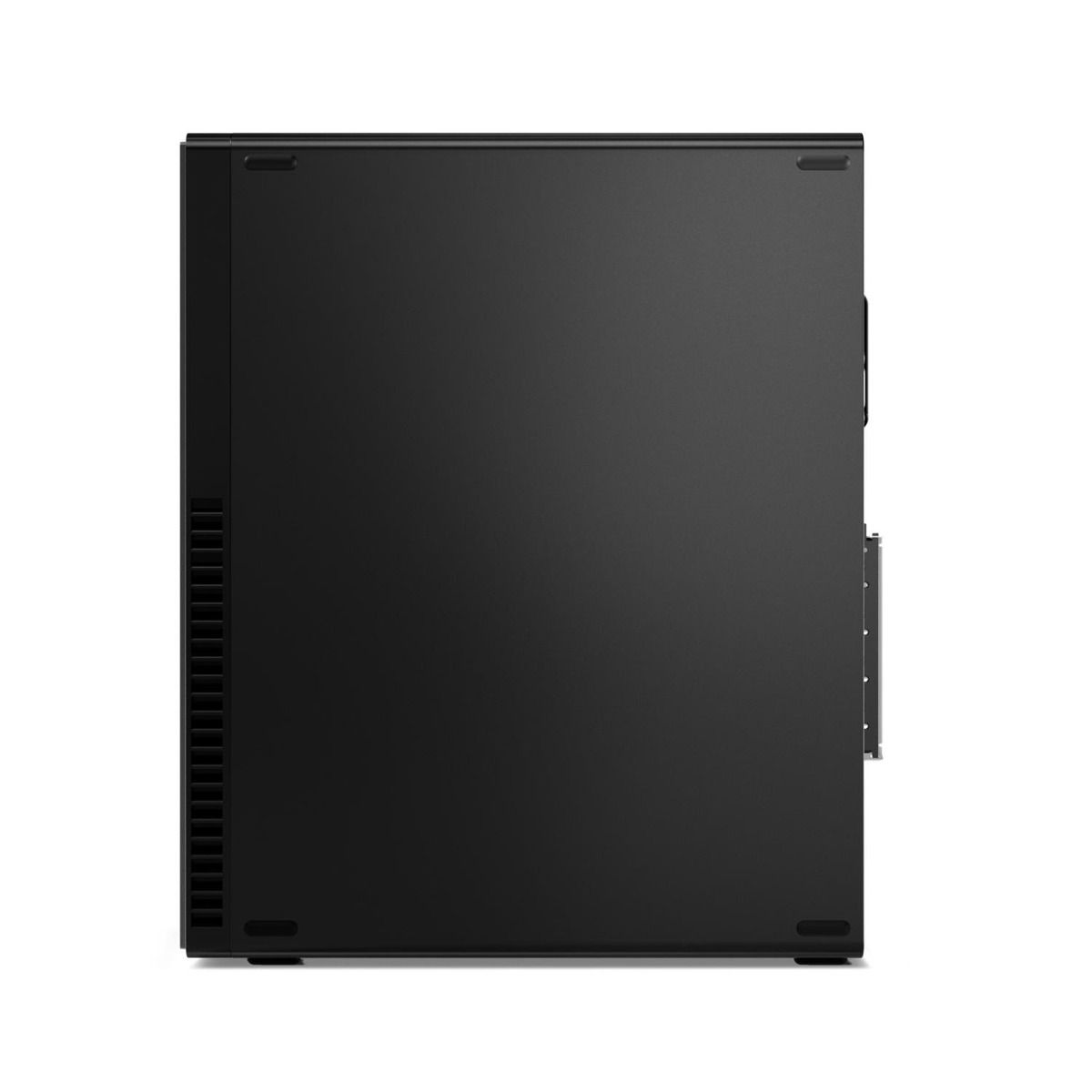 Lenovo ThinkCentre M70s Gen 5 SFF Desktop Intel i7 16GB RAM 512GB SSD Windows 11 Pro