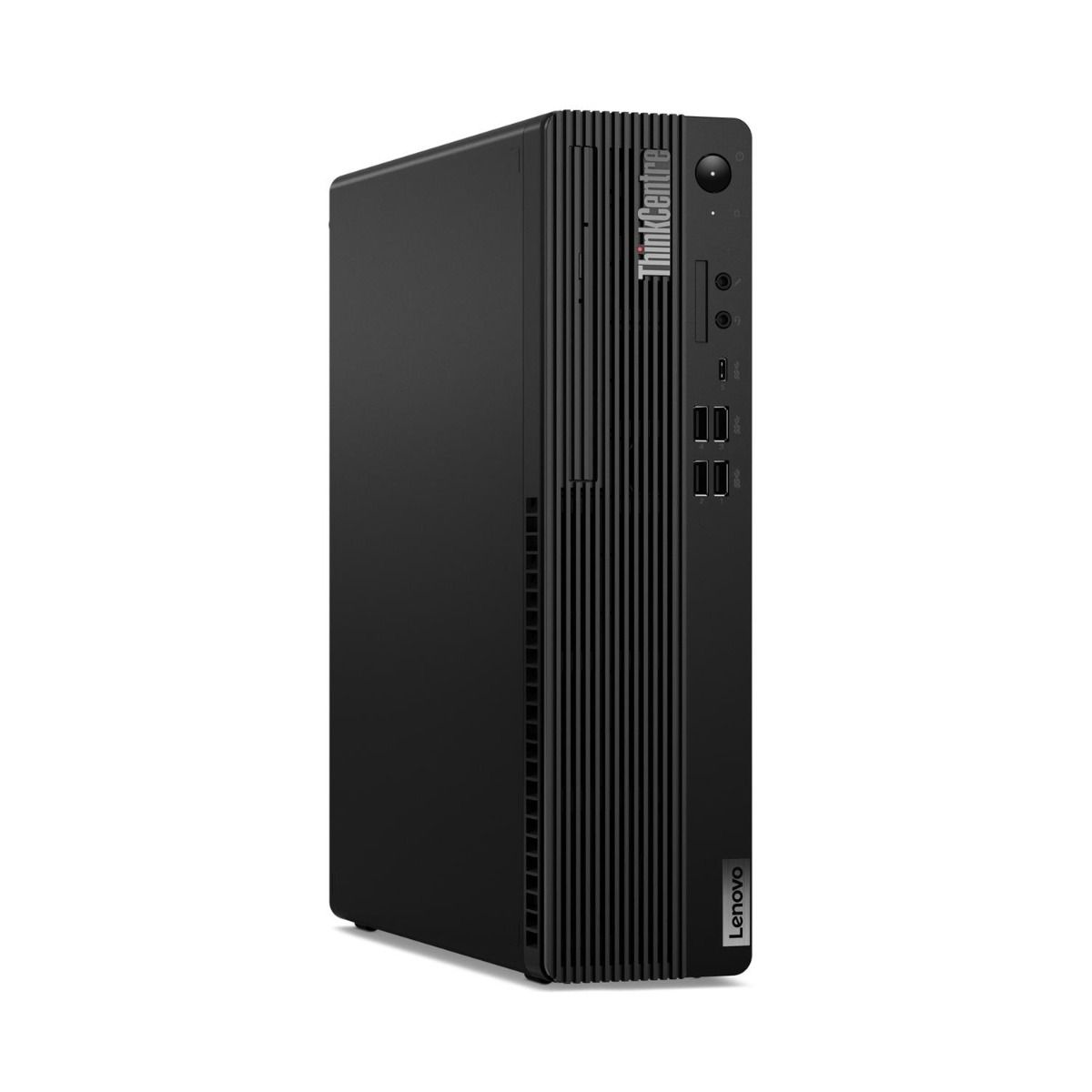 Lenovo ThinkCentre M70s Gen 5 SFF Desktop Intel i7 16GB RAM 512GB SSD Windows 11 Pro