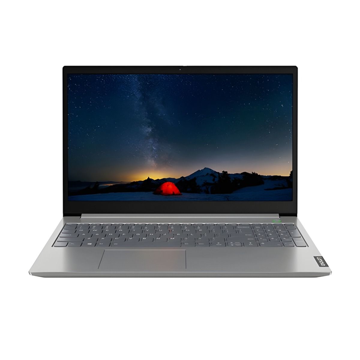 Lenovo ThinkBook 15 IIL 15.6" Laptop Intel Core i5 8GB RAM 256GB SSD
