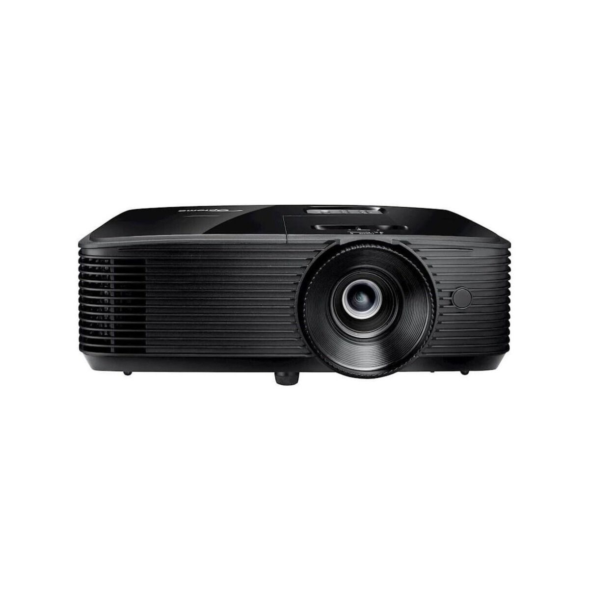 OPTOMA HD144X Full HD Home Cinema Projector 1080p 3200 ANSI lumens