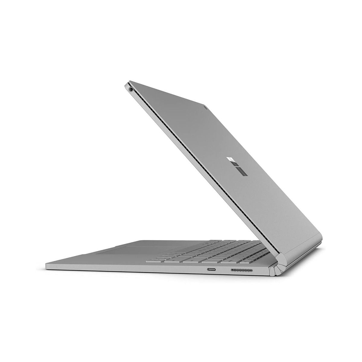 Microsoft Surface Book 2 13.5" Laptop Intel i7 8th Gen 8GB 256GB GTX 1050