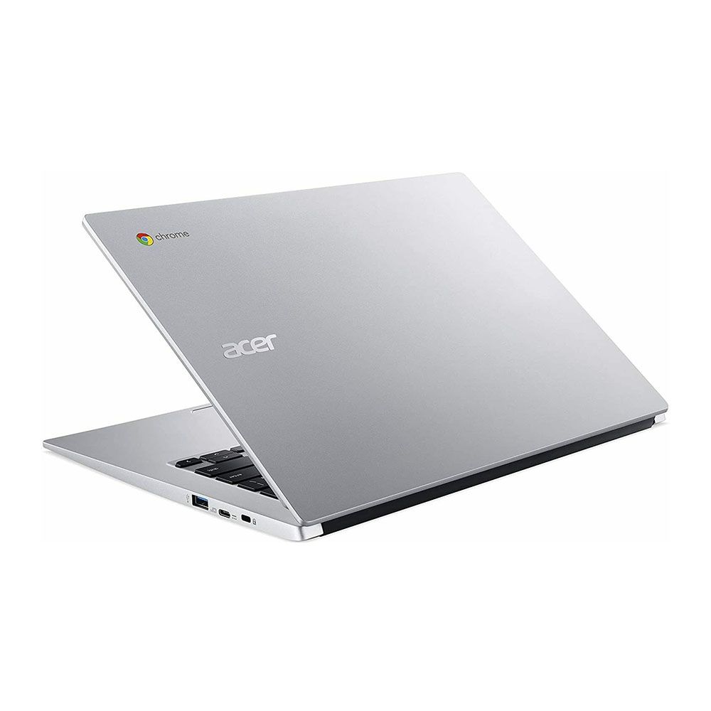 Acer CB514-1H 14" Chromebook Laptop Intel Pentium CPU 4GB RAM 64GB eMMC 