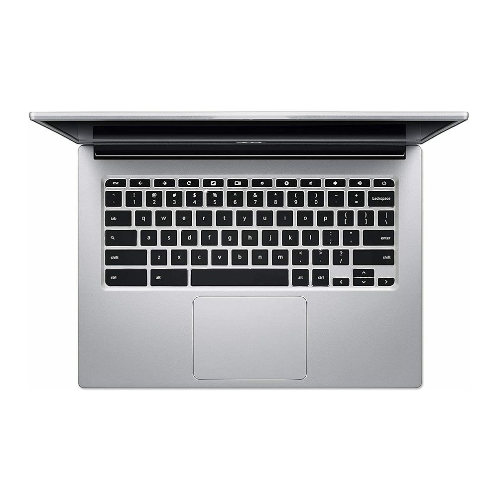 Acer CB514-1H 14" Chromebook Laptop Intel Pentium CPU 4GB RAM 64GB eMMC 